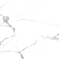 MEGNUS STATURIO Glossy 60x120 One Touch