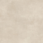 J90914 Volcano Beige Nat 6mm 120x280 RHS (Rondine) Ceramiche