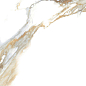 N8997T39 Citroen Nano Polished 60x120 Novin Ceram Yazd Tile Co