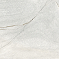 D120253M Phantom Light матовый карвинг 600x1200x9.5 New Trend