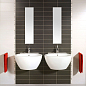 Nova Marazzi Espana