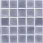 Mosaico Colette Azul 21.4х61 Roca Ceramica