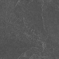 TE04 Terra Black Неполированный Рект. 80х160х10 Estima фото в миниатюре 4
