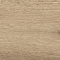 610010003138 Fusion Oak Natural Grip / Фьюжн Оак Нэчурал Грип 20x120 Atlas Concorde Russia фото в миниатюре 11