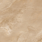 60120RGE31M Argenta Bronze матовый карвинг 600x1200x7 LCM