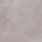 Lotus Warm Grey 80x80 ZERDE TILE