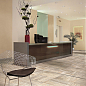 Saint Tropez Serenissima Cir