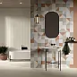 304337 Geology Sabbia 120x120 Dado Ceramica фото в миниатюре 3
