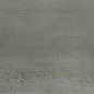 MC918NTT9003M Punk 90x180 NT Ceramic