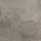 EE03 Seed Grey Неполированный 40,5x40,5х8 Estima