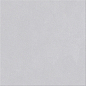 506943001 Malwiya Grey 33,3х33,3 Eletto Ceramica