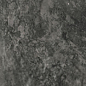 Ardis Dark Elewacja Struktura Mat B1a 39,7x6,5 Paradyz