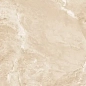 582 EMU3BG 582 ERMITAGE BEIGE 29,5х89,5 Eurotile Ceramica