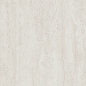 48001R Сан-Марко серый светлый матовый обрезной 40x80x1 Kerama Marazzi
