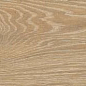 A037811 Triana Desierto Rect 20x120 Ape Ceramica