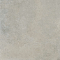 7HJ3 Grace Grey RT R11 60x60 Keope фото в миниатюре 23