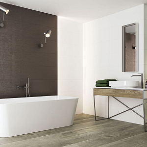 Pure City Paradyz