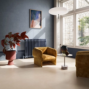 Insideart Color Sant Agostino