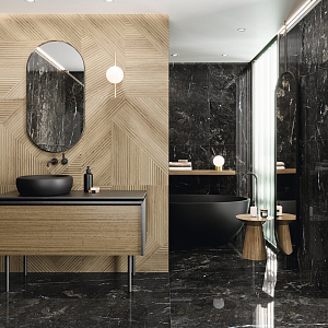 Amarula Ape Ceramica