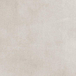 Zhanti Light Gray Rect 30x90 Alborz Ceramic
