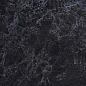 GR205 Black Emperador High glossy 600x1200 PrimaVera