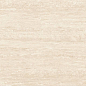 Travertine Lunier Cream Matt Rect 60х120 Novin Ceram Yazd Tile Co фото в миниатюре 4