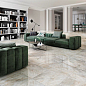 Opulence Piemme Valentino