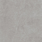 232 Ройс Грэй 60x120 Eurotile Ceramica фото в миниатюре 3
