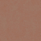 LAMF012158_IT Gemini Acero 1000x3000x2.5 Laminam