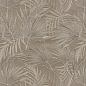 600010002369 Canvas 60x120 Italon