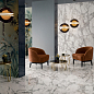 Delight Lea Ceramiche