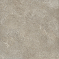 784395 Casual Life Dove Grey Matte 120x120 Cerim фото в миниатюре 3