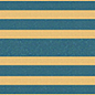 155E037F302 ENC37 Cognac (Dark blue) 5x15 Winckelmans