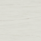 AZNH Marvel Bianco Dolomite Lappato 75x75 Atlas Concorde