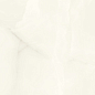 PL612400 Onice Bianco Extra Lucidato ret 60x120 Ariostea