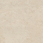 42AZ London-R Natural R10 59.3x59.3 VIVES