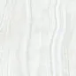 P.E. Chroma White Pul. Rect 120x120 STN Ceramica фото в миниатюре 3