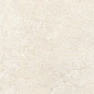 5II3 Trevi Ivory Cross RT R11 60x60 Keope фото в миниатюре 30