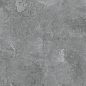 GI8002-A Eragon Dark Grey Matt Glossy Ink 60x120 Arcadia Ceramica