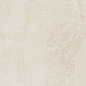 83334 Sybil Ivory Rettificato R10 60x60 Cerdomus фото в миниатюре