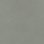 NU09BA Nuances Salvia SQ. 120x60 Italgraniti