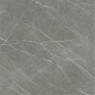 Eternal Dark Natural 120x120 Baldocer