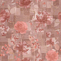 A037935 Decor Set Summer 60x120 Ape Ceramica