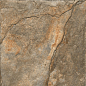 Copper Slate 20mm 60x60 Alpas Euro