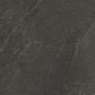 GT408013705MSR11 Newton GT Черный 40x80 Global Tile