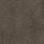 768378 Sensi Brown Lithos Ret 80x80 Casa Dolce Casa