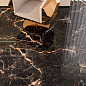 Marble Neodom