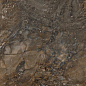 BR04 Bernini Dark Brown Неполированный Рект. 60x120x9 Estima фото в миниатюре