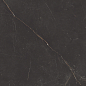 NL04 Nolana Black Неполированный Рект. 60x60x10 Estima