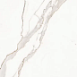 163016 CALACATTA ORO NAT/RETT 120X280 Ava Ceramica